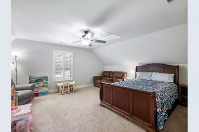 727 Brannon Holder Road, Winder, GA 30680 - Photo 38