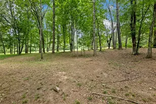 727 Brannon Holder Rd, Winder, GA 30680 - Photo 72