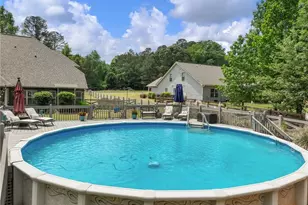 727 Brannon Holder Rd, Winder, GA 30680 - Photo 54