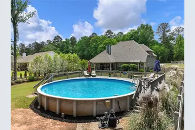 727 Brannon Holder Road, Winder, GA 30680 - Photo 60