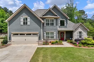 727 Brannon Holder Rd, Winder, GA 30680 - Photo 2