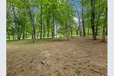 727 Brannon Holder Road, Winder, GA 30680 - Photo 78