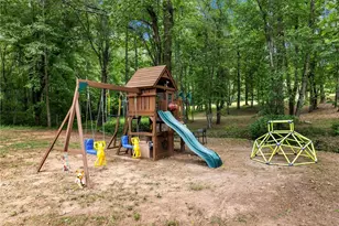 727 Brannon Holder Rd, Winder, GA 30680 - Photo 68