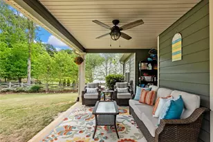 727 Brannon Holder Rd, Winder, GA 30680 - Photo 58