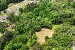 727 Brannon Holder Rd, Winder, GA 30680 - Photo 76