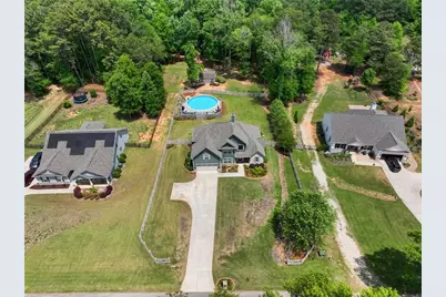 727 Brannon Holder Road, Winder, GA 30680 - Photo 82