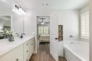 727 Brannon Holder Rd, Winder, GA 30680 - Photo 32