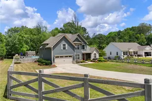 727 Brannon Holder Rd, Winder, GA 30680 - Photo 46