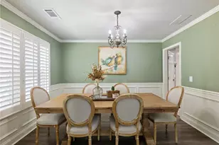 727 Brannon Holder Rd, Winder, GA 30680 - Photo 10