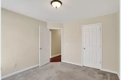 4213 Brentwood Drive, Buford, GA 30518 - Photo 22