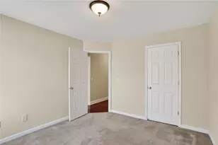 4213 Brentwood Dr, Buford, GA 30518 - Photo 22