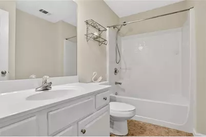 4213 Brentwood Drive, Buford, GA 30518 - Photo 24