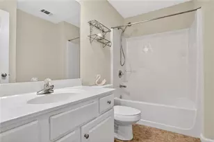 4213 Brentwood Dr, Buford, GA 30518 - Photo 24