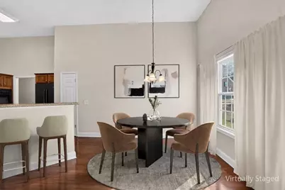 4213 Brentwood Drive, Buford, GA 30518 - Photo 10