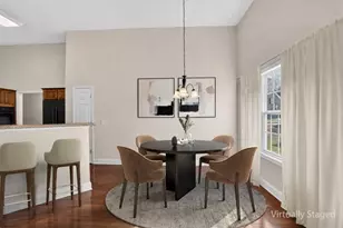 4213 Brentwood Dr, Buford, GA 30518 - Photo 10