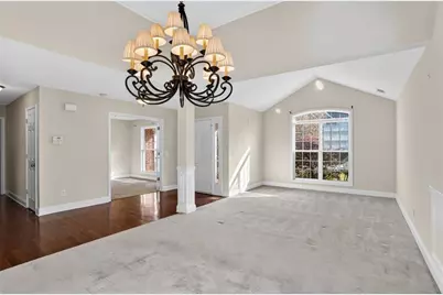 4213 Brentwood Drive, Buford, GA 30518 - Photo 6
