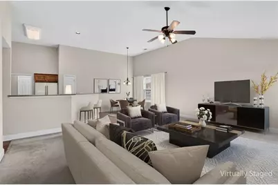 4213 Brentwood Drive, Buford, GA 30518 - Photo 14