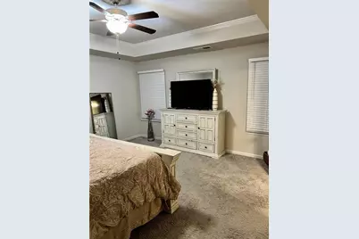 270 Wellbrook Drive, Covington, GA 30016 - Photo 8