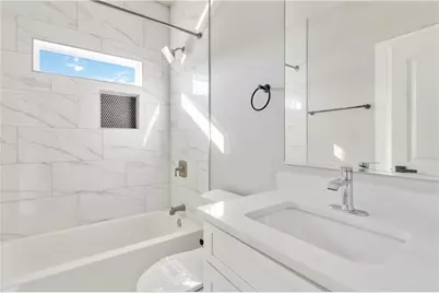 2500 Old Hapeville Road SW, Atlanta, GA 30315 - Photo 16