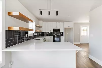 2500 Old Hapeville Road SW, Atlanta, GA 30315 - Photo 8