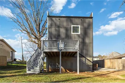 2500 Old Hapeville Road SW, Atlanta, GA 30315 - Photo 28