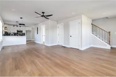 2500 Old Hapeville Road SW, Atlanta, GA 30315 - Photo 6