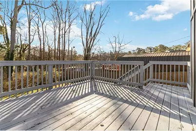 2500 Old Hapeville Road SW, Atlanta, GA 30315 - Photo 26
