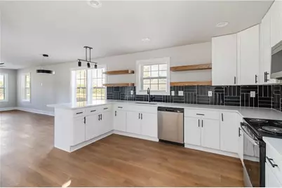 2500 Old Hapeville Road SW, Atlanta, GA 30315 - Photo 10