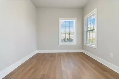2500 Old Hapeville Road SW, Atlanta, GA 30315 - Photo 18