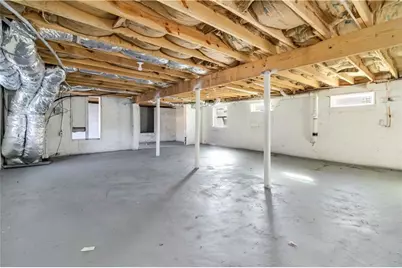 2500 Old Hapeville Road SW, Atlanta, GA 30315 - Photo 24