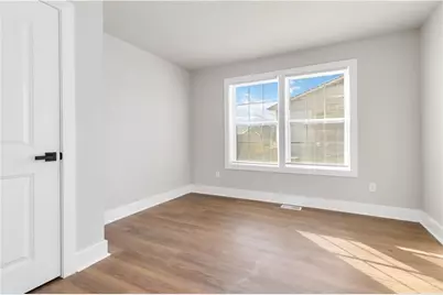 2500 Old Hapeville Road SW, Atlanta, GA 30315 - Photo 12
