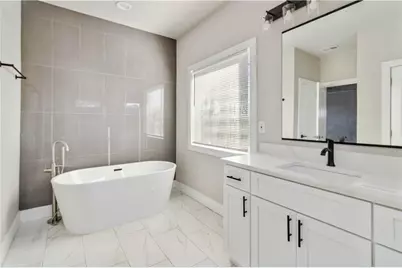 2500 Old Hapeville Road SW, Atlanta, GA 30315 - Photo 22