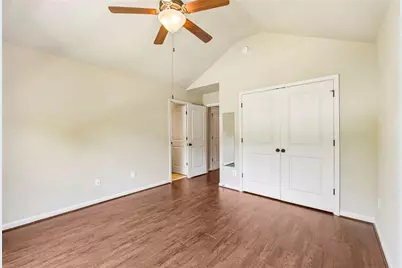 3739 Tupelo Trail, Auburn, GA 30011 - Photo 24