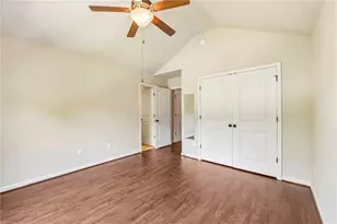 3739 Tupelo Trail, Auburn, GA 30011 - Photo 24