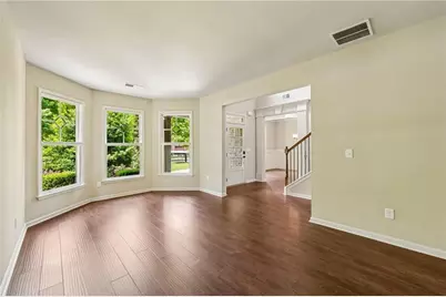 3739 Tupelo Trail, Auburn, GA 30011 - Photo 4