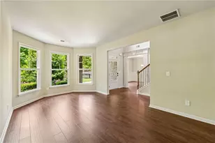 3739 Tupelo Trail, Auburn, GA 30011 - Photo 4