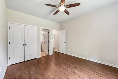 3739 Tupelo Trail, Auburn, GA 30011 - Photo 16