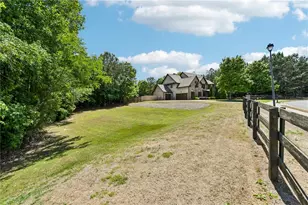 3739 Tupelo Trail, Auburn, GA 30011 - Photo 38