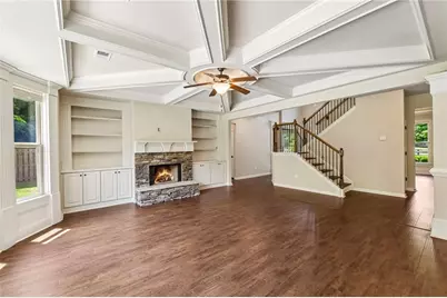 3739 Tupelo Trail, Auburn, GA 30011 - Photo 10