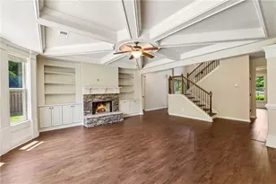 3739 Tupelo Trail, Auburn, GA 30011 - Photo 10