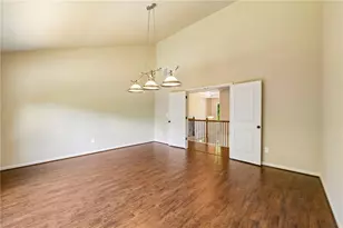 3739 Tupelo Trail, Auburn, GA 30011 - Photo 32