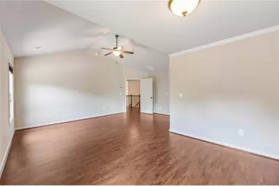 3739 Tupelo Trail, Auburn, GA 30011 - Photo 20