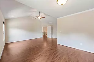 3739 Tupelo Trail, Auburn, GA 30011 - Photo 20