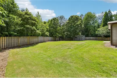 3739 Tupelo Trail, Auburn, GA 30011 - Photo 36