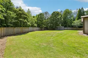 3739 Tupelo Trail, Auburn, GA 30011 - Photo 36