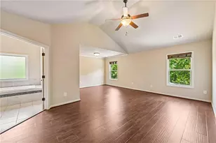 3739 Tupelo Trail, Auburn, GA 30011 - Photo 18