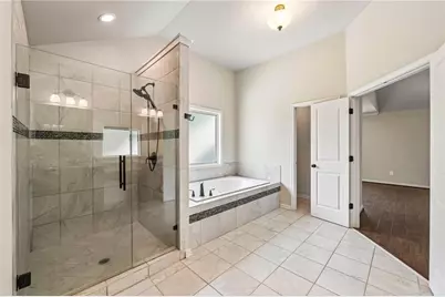 3739 Tupelo Trail, Auburn, GA 30011 - Photo 22