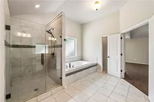 3739 Tupelo Trail, Auburn, GA 30011 - Photo 22