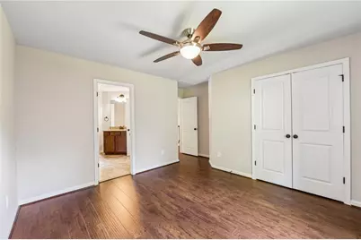 3739 Tupelo Trail, Auburn, GA 30011 - Photo 26