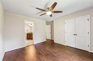 3739 Tupelo Trail, Auburn, GA 30011 - Photo 26